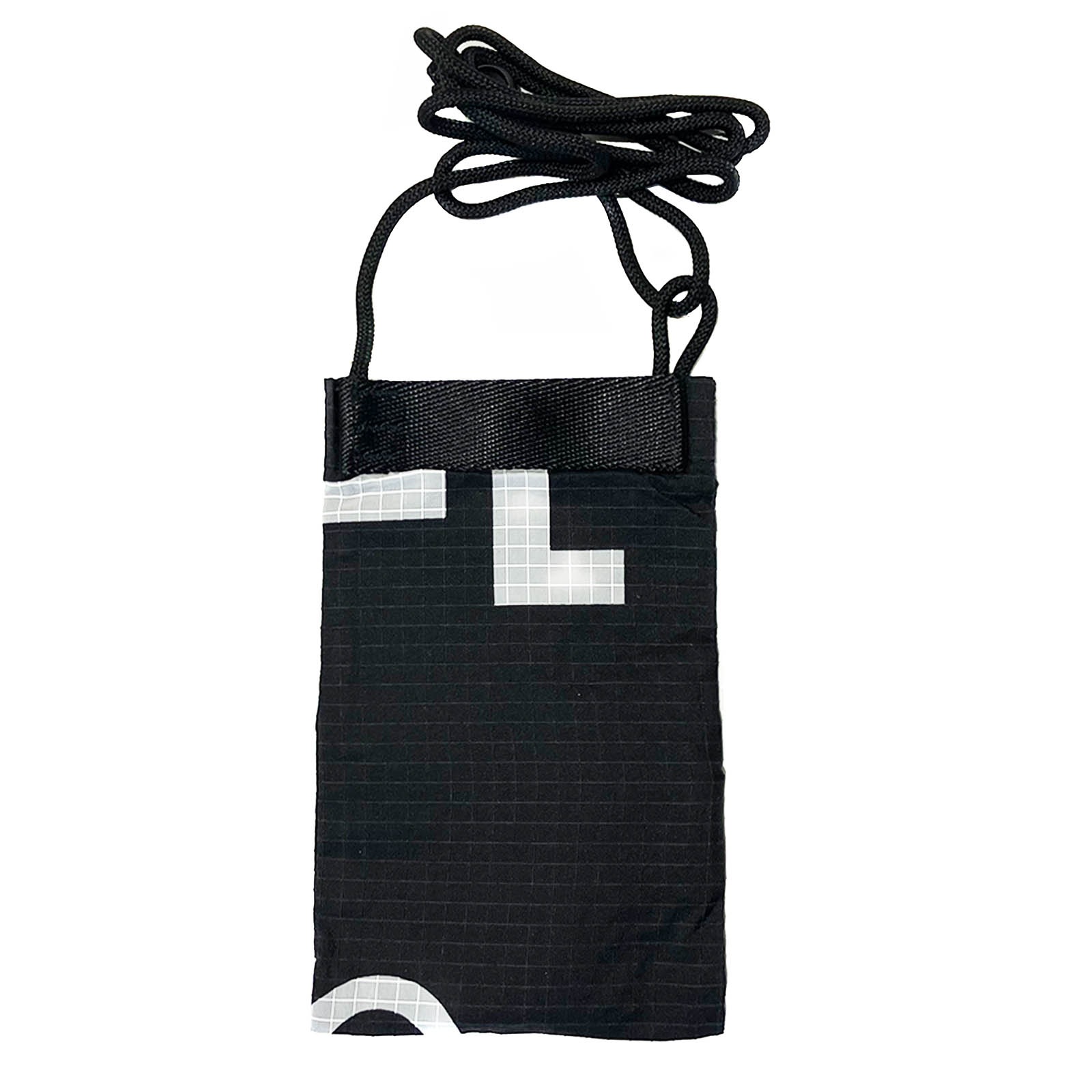 marimekko マリメッコ ショルダーバッグ FUNNY SMALL POCKET marimekko マリメッコ ショルダーバッグ FUNNY SMALL POCKET