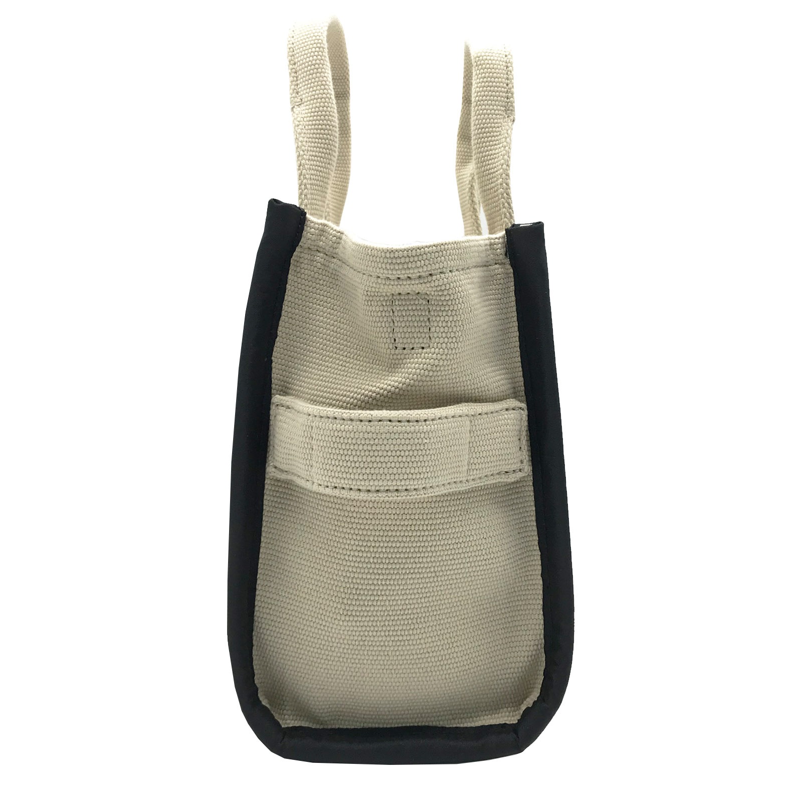 MARC JACOBS マークジェイコブス トートバッグ M0017025 263 2WAY レディース ベージュ
