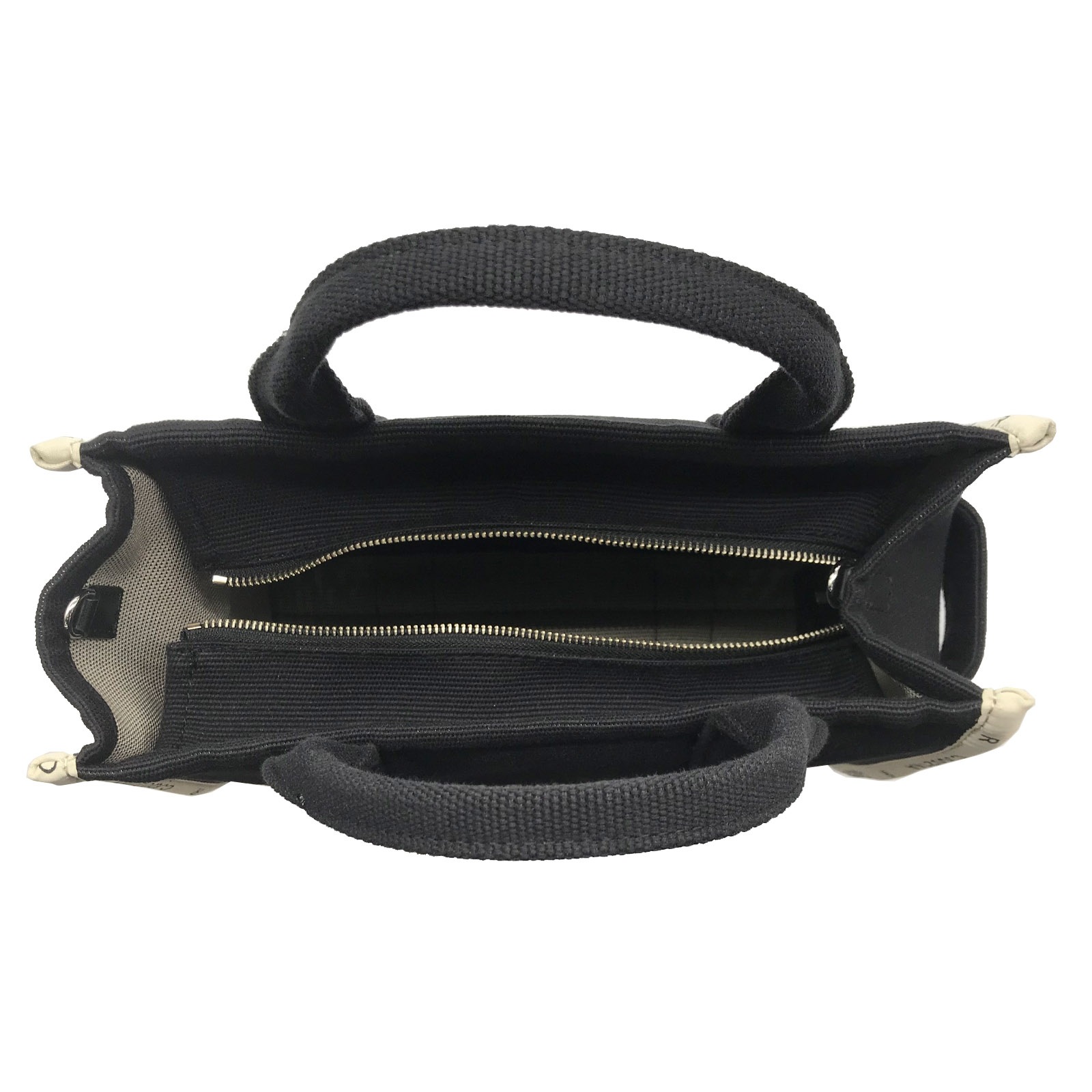 MARC JACOBS マークジェイコブス ザ ジャカード トート バッグ  M0017027 001 BLACK レディース ブラック