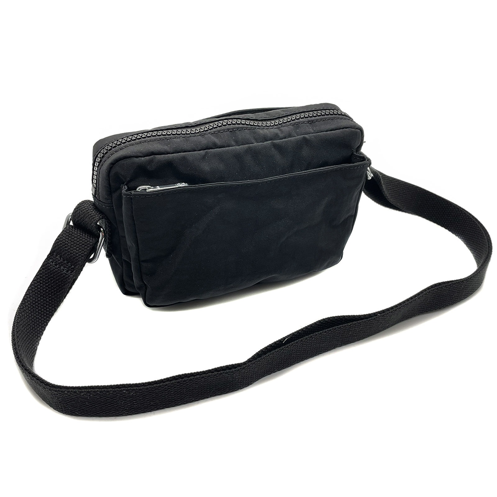 kipling ショルダーバッグ アバヌ ABANU KI4208 P39 キプリング kipling ショルダーバッグ アバヌ ABANU KI4208 P39