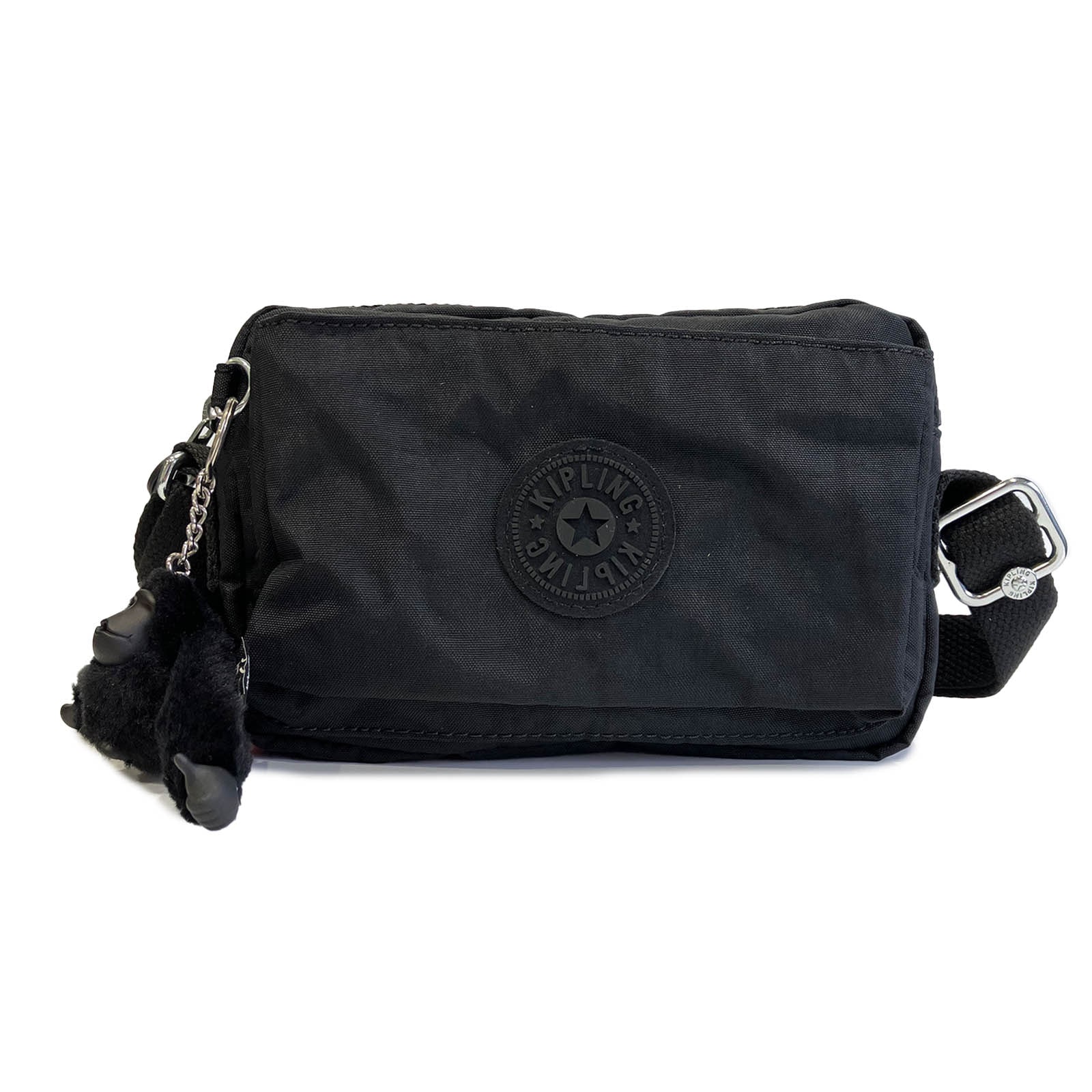 kipling ショルダーバッグ アバヌ ABANU KI4208 P39 キプリング kipling ショルダーバッグ アバヌ ABANU KI4208 P39