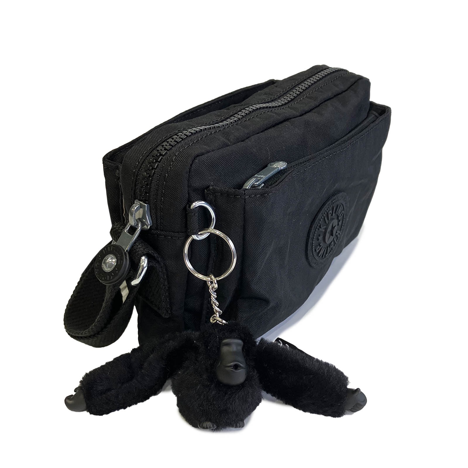 kipling ショルダーバッグ アバヌ ABANU KI4208 P39 キプリング kipling ショルダーバッグ アバヌ ABANU KI4208 P39