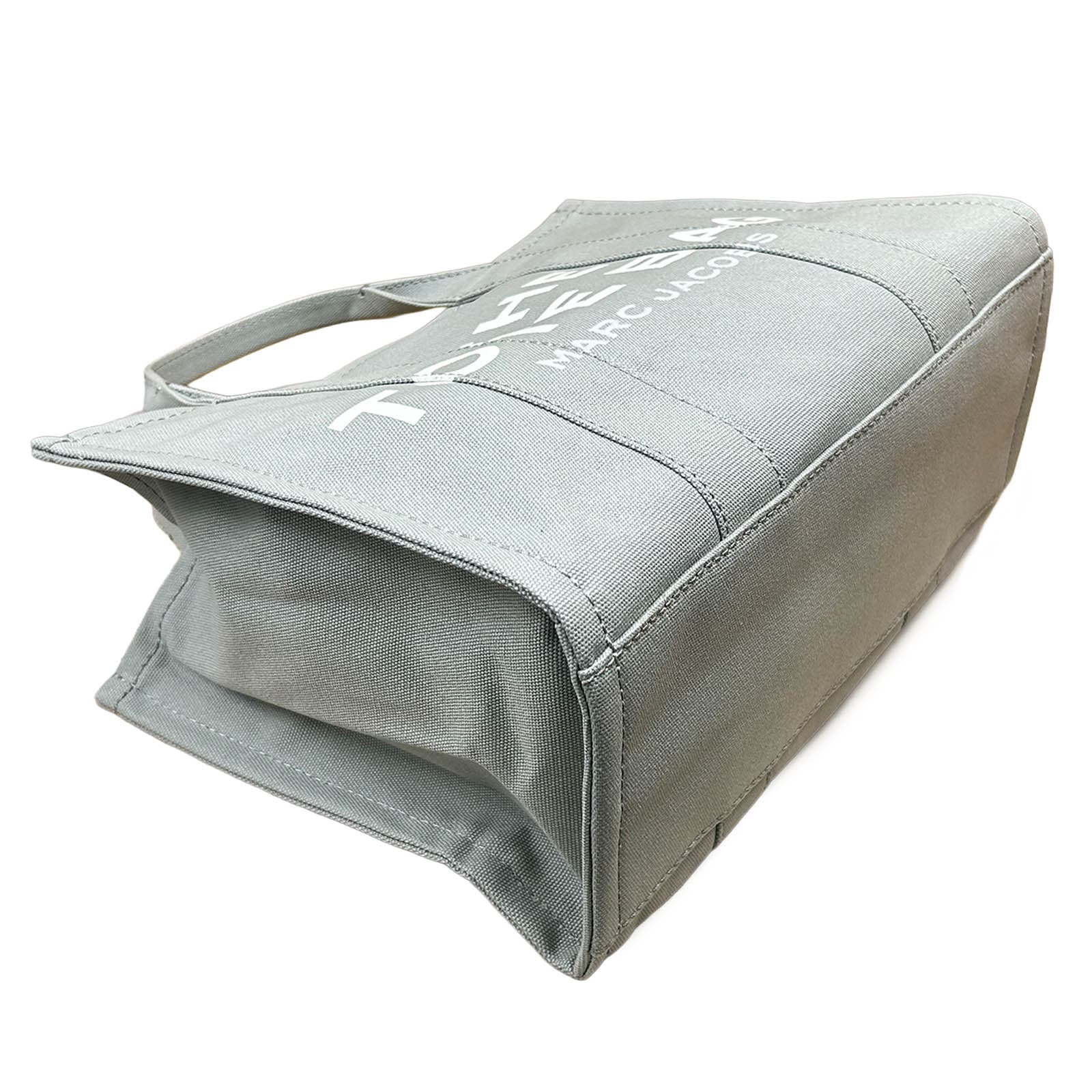 マークジェイコブス MARC JACOBS トートバッグ 2WAY M0016161/050 WOLF