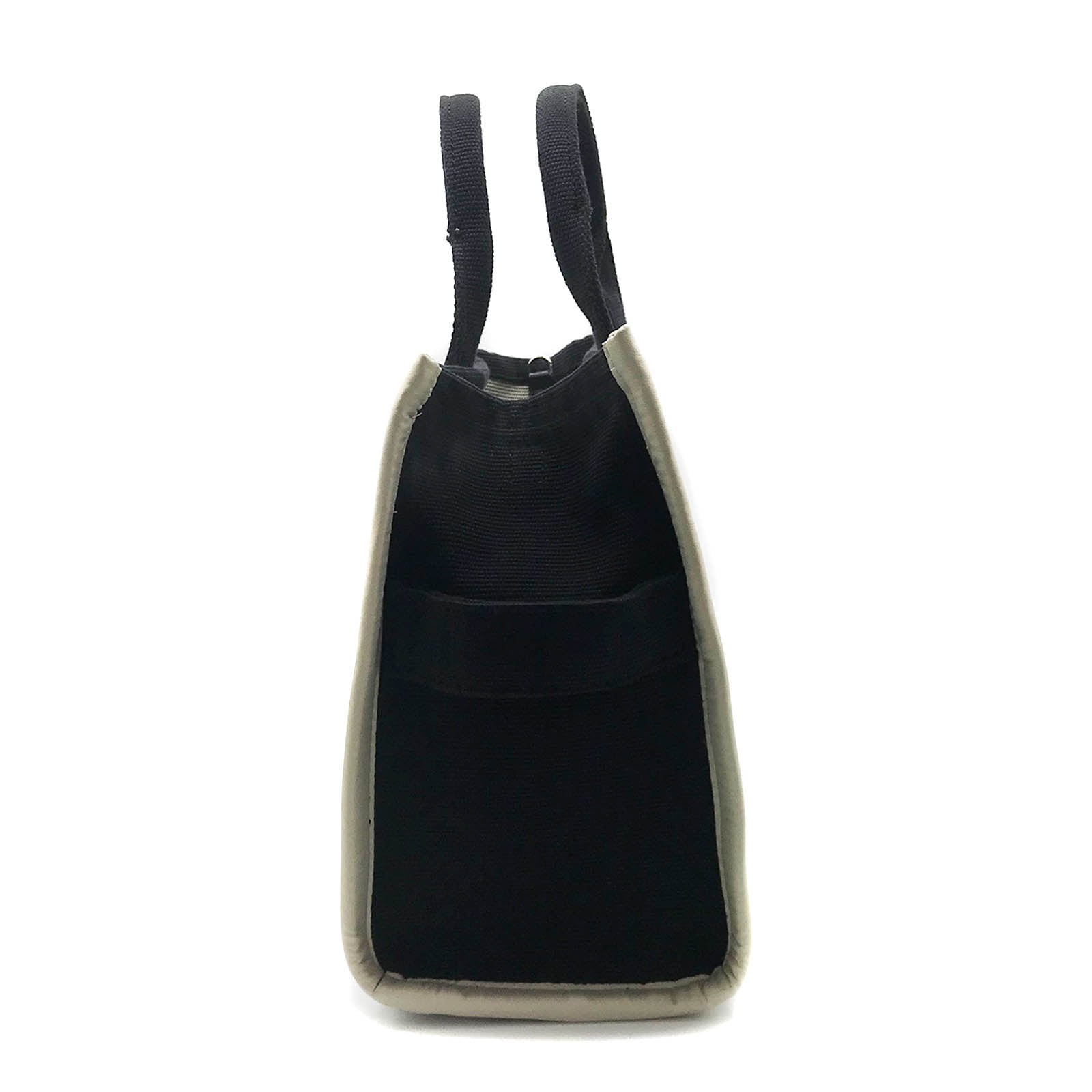 MARC JACOBS マークジェイコブス ザ ジャカード トート バッグ