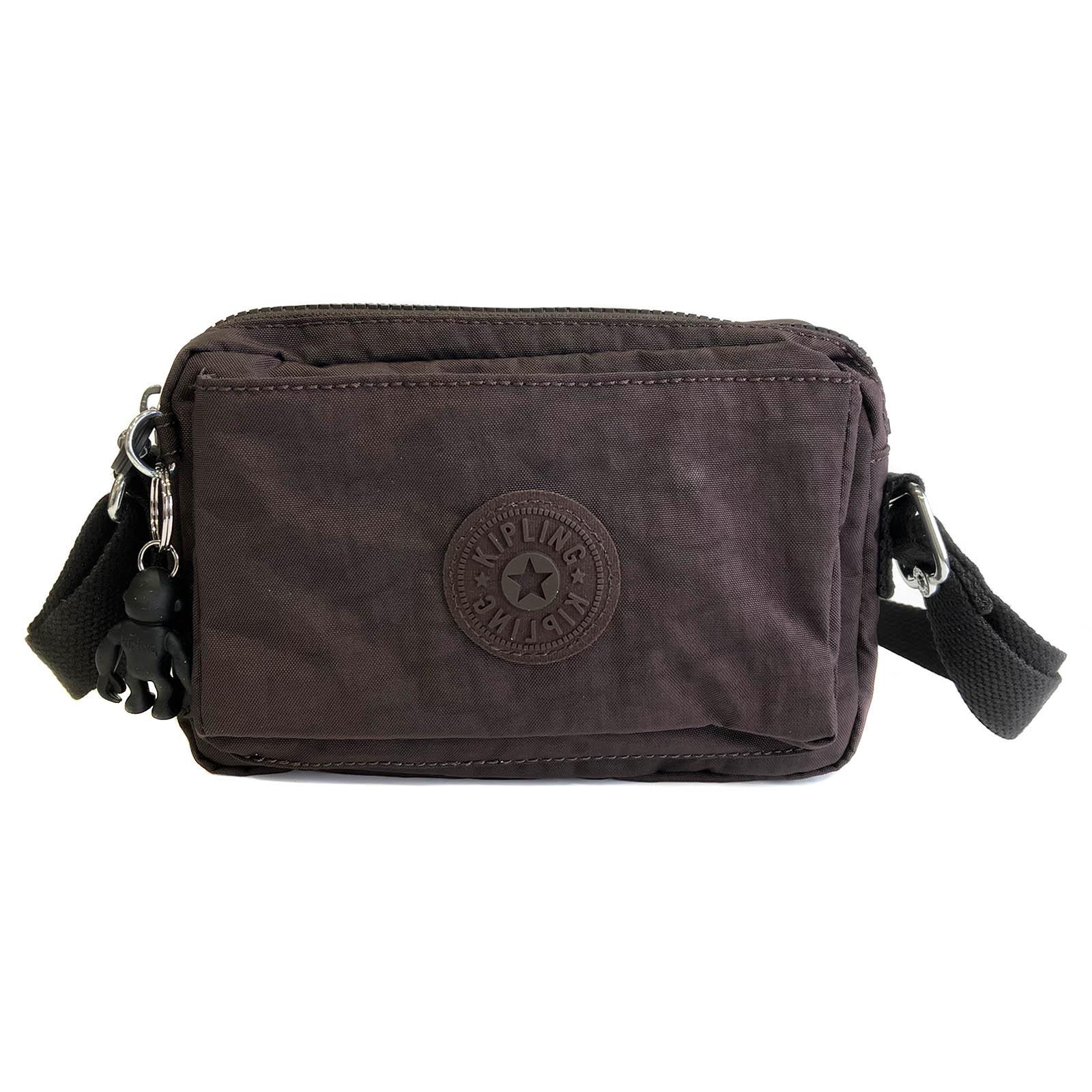 【国内発送】Kipling SEBASTIAN KI4208 G1R キプリング Kipling SEBASTIAN セバスチャン 斜めがけバッグ