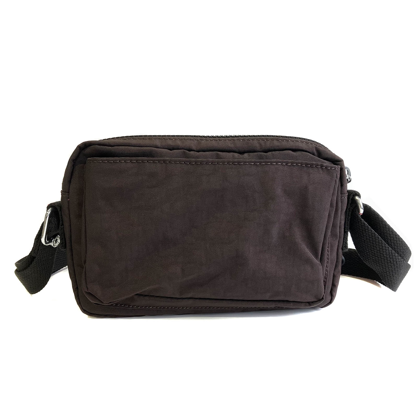 【国内発送】Kipling SEBASTIAN KI4208 G1R キプリング Kipling SEBASTIAN セバスチャン 斜めがけバッグ