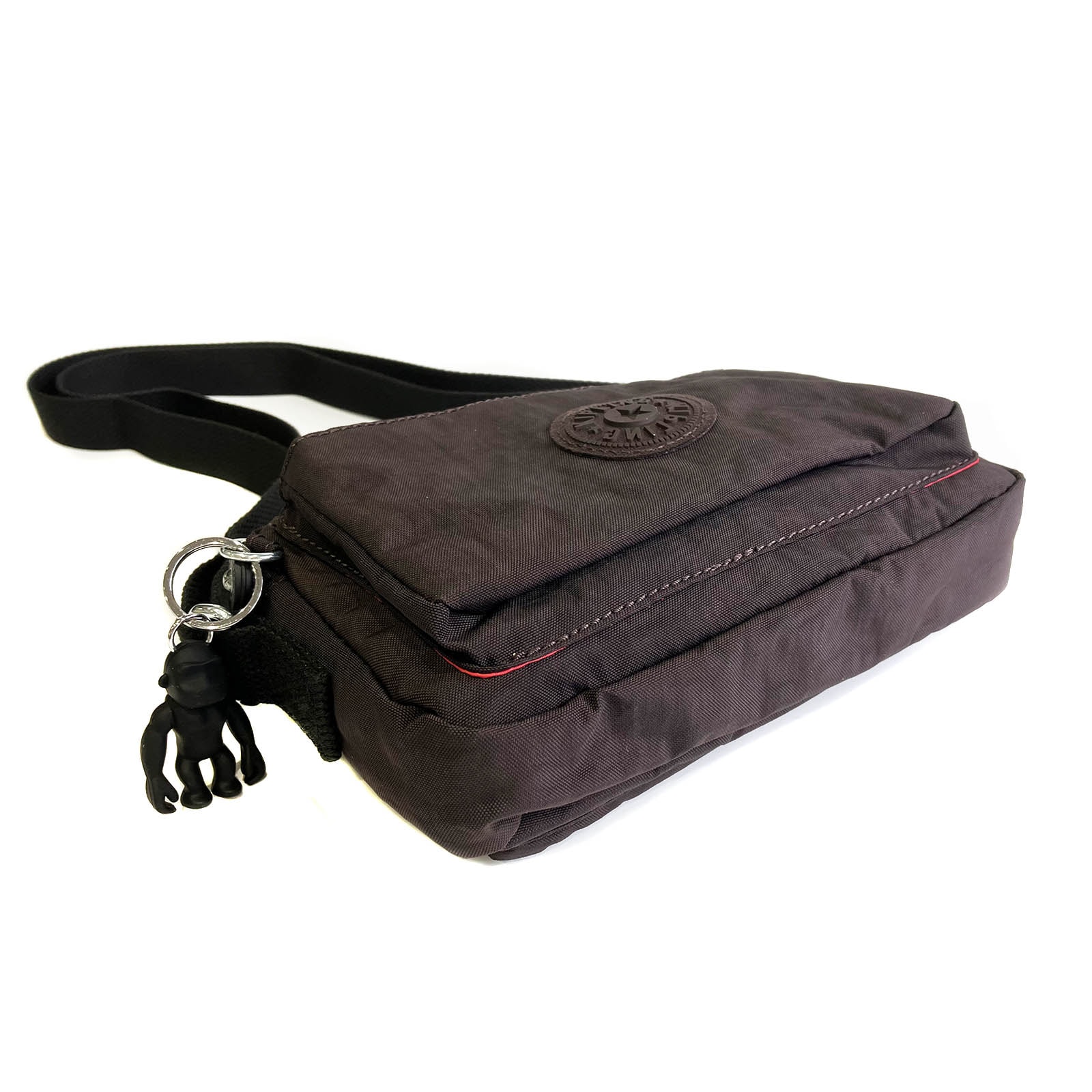 【国内発送】Kipling SEBASTIAN KI4208 G1R キプリング Kipling SEBASTIAN セバスチャン 斜めがけバッグ