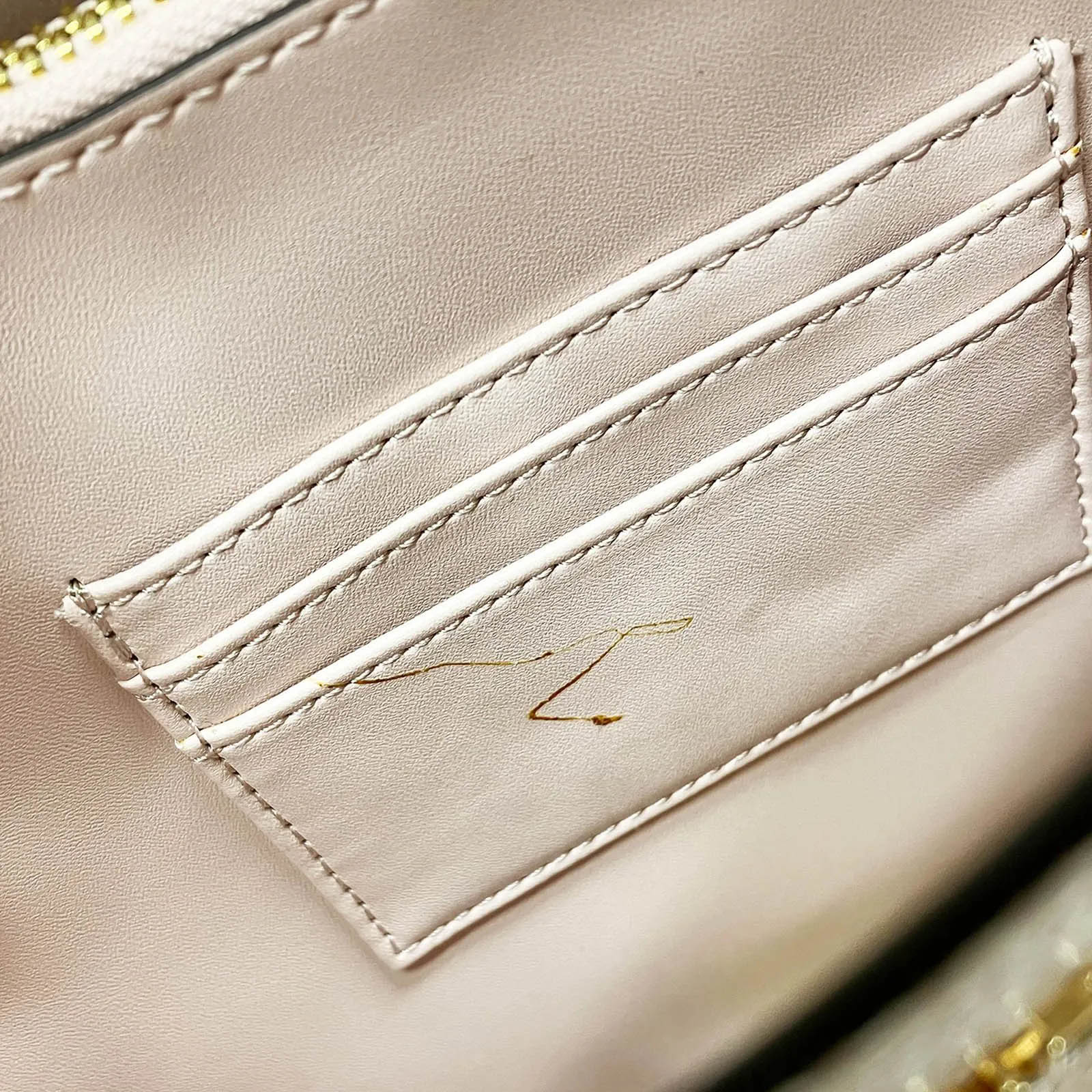 訳あり商品 SALE価格 MICHAEL KORS ショルダーバッグ 2way ミニバッグ 35S1GM9M2L POWDER BLUSH