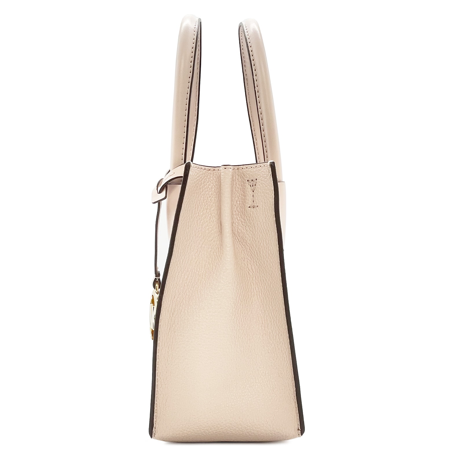 訳あり商品 SALE価格 MICHAEL KORS ショルダーバッグ 2way ミニバッグ 35S1GM9M2L POWDER BLUSH