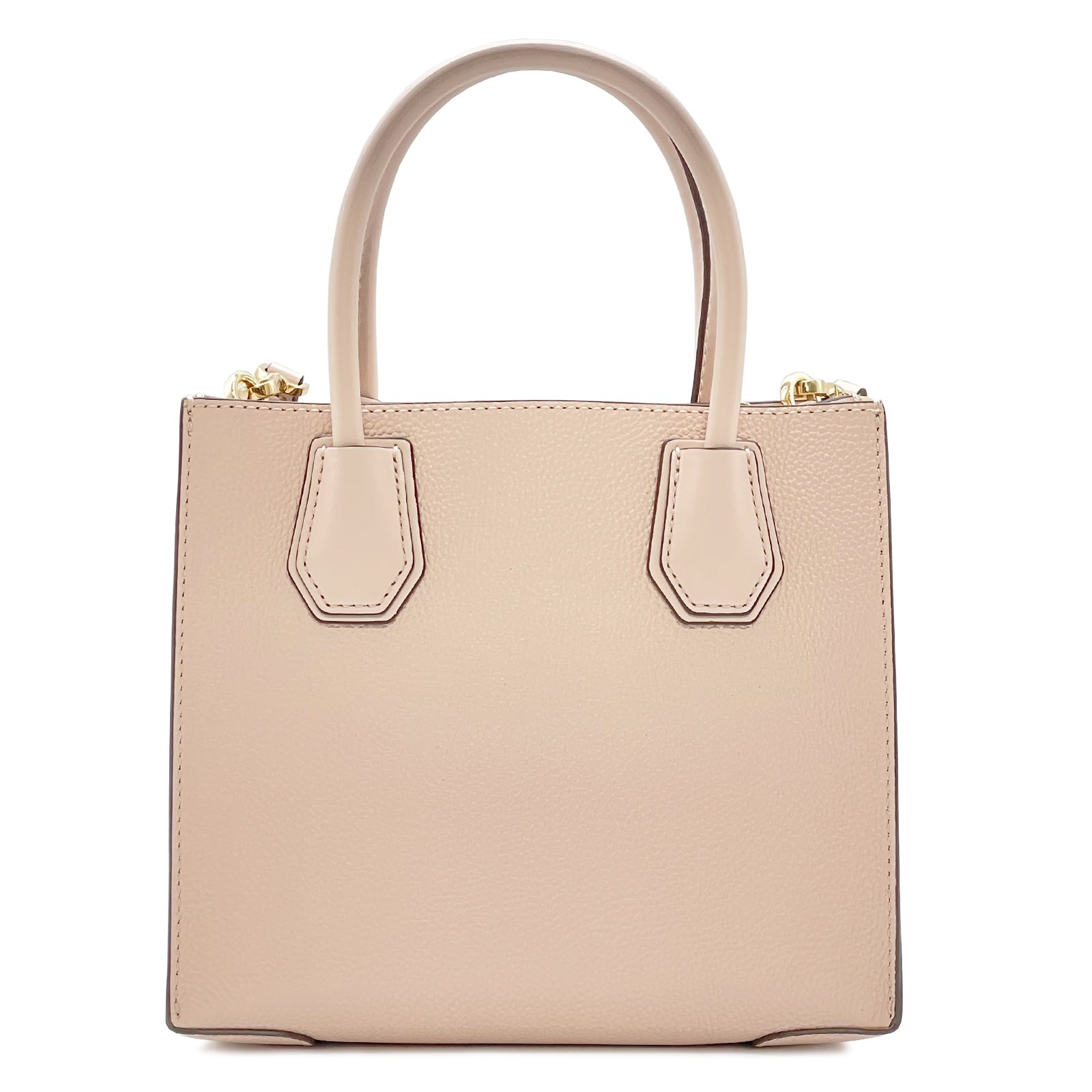 訳あり商品 SALE価格 MICHAEL KORS ショルダーバッグ 2way ミニバッグ 35S1GM9M2L POWDER BLUSH