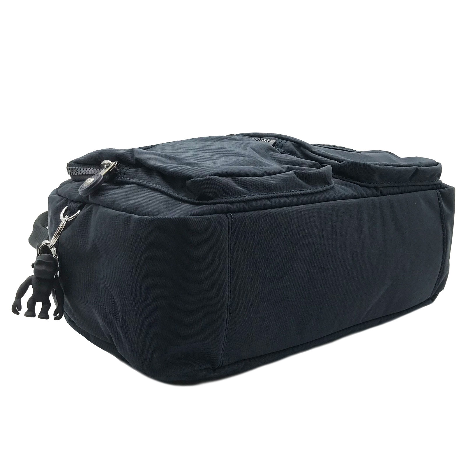 kipling ショルダーバッグ 2way KI6955 96V kipling キプリング 2way レディース ショルダーバッグ 軽量