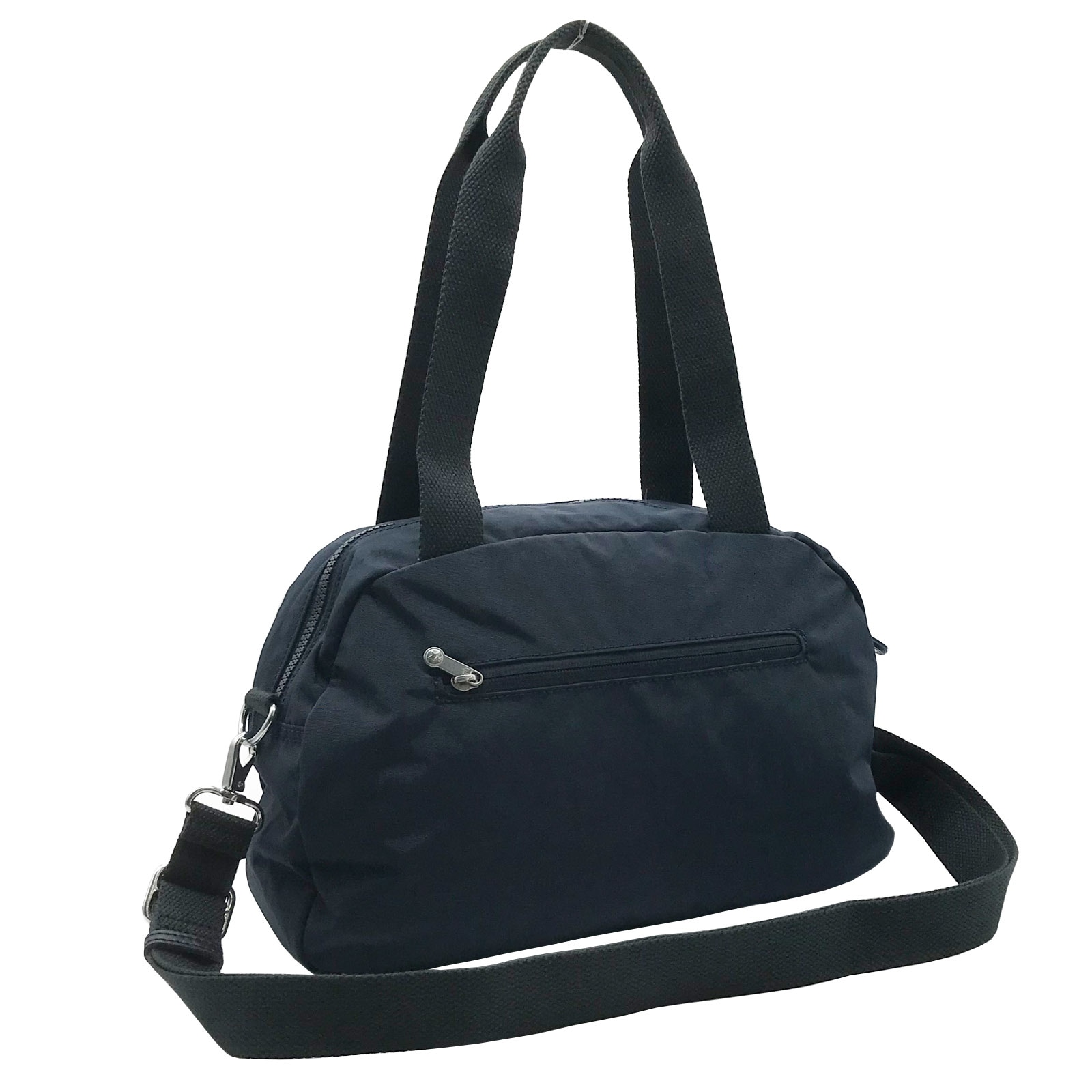 【国内即発】Kipling KI2849 96V Kipling キプリング 2way ショルダーバッグ ボストンバッグ