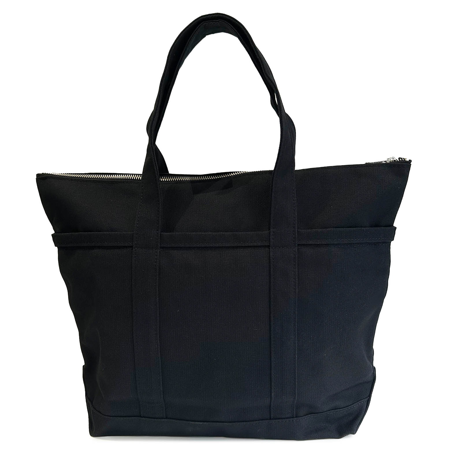 marimekko マリメッコ トートバッグ レディース 無地 トート