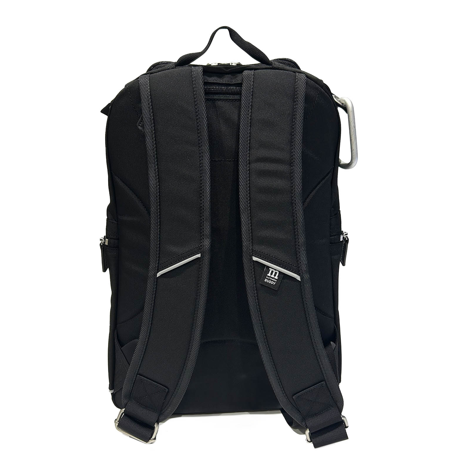 マリメッコ リュック BUDDY レビュー】マリメッコの人気リュックBUDDY