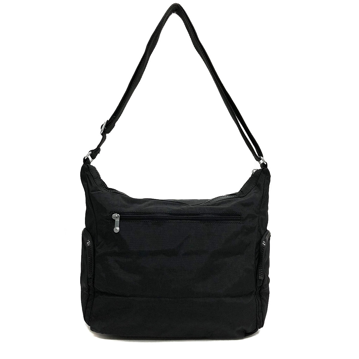 kipling ショルダーバッグ ギャビー GABBIE K15255 P39 キプリング kipling ショルダーバッグ ギャビー GABBIE K15255