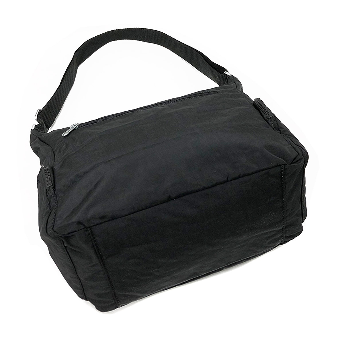 kipling ショルダーバッグ ギャビー GABBIE K15255 P39 楽天市場】キプリング kipling バッグ ショルダーバッグ 肩掛け