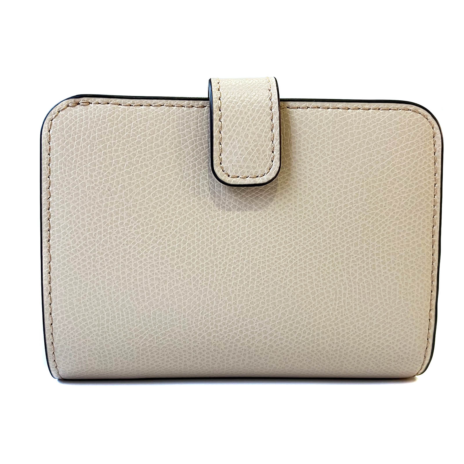 訳あり商品 新品 フルラ FURLA  レディース二つ折り財布  WP00315 ARE B4L00