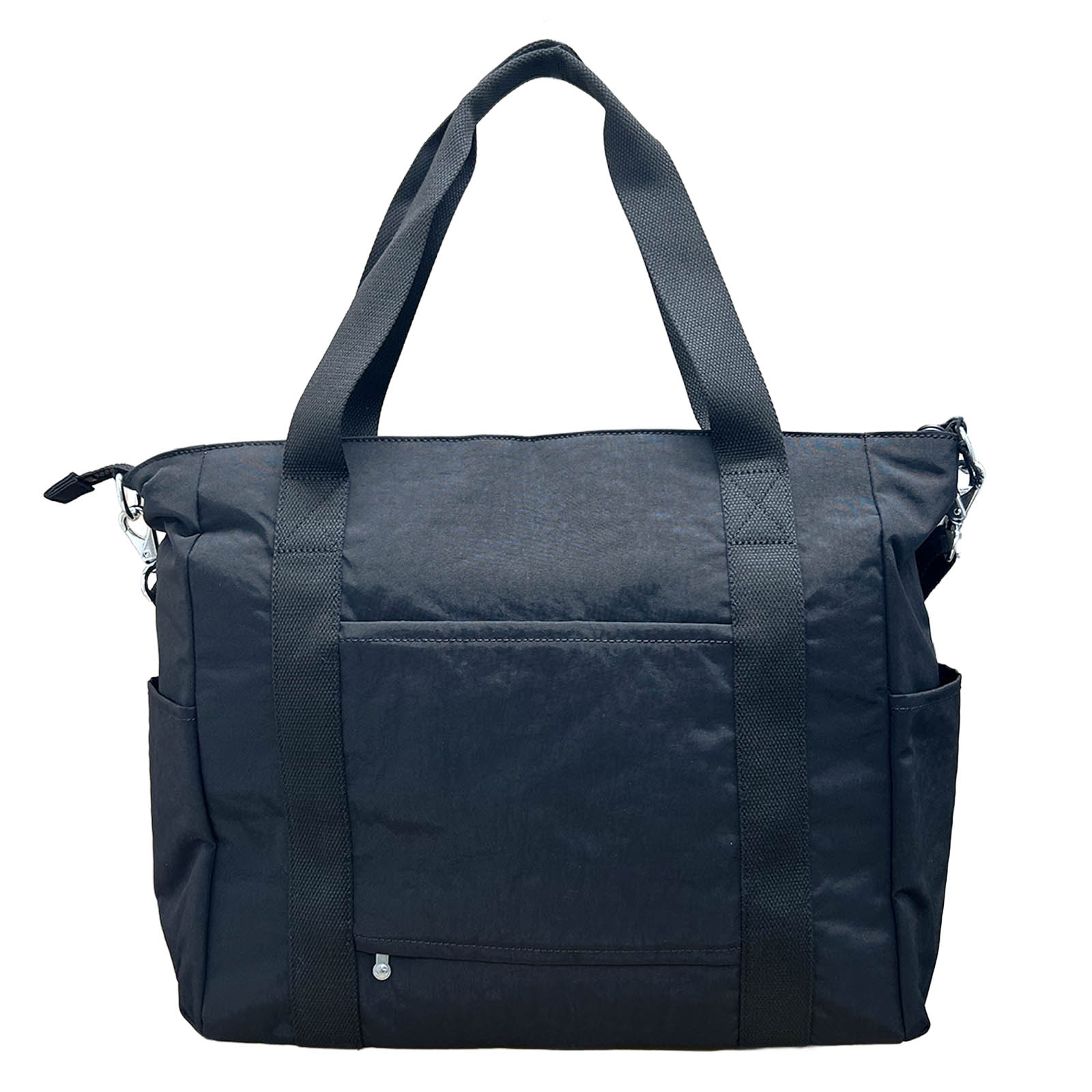 Kipling キプリング トートバッグ ショルダーバッグ KIB3Q2 0DH