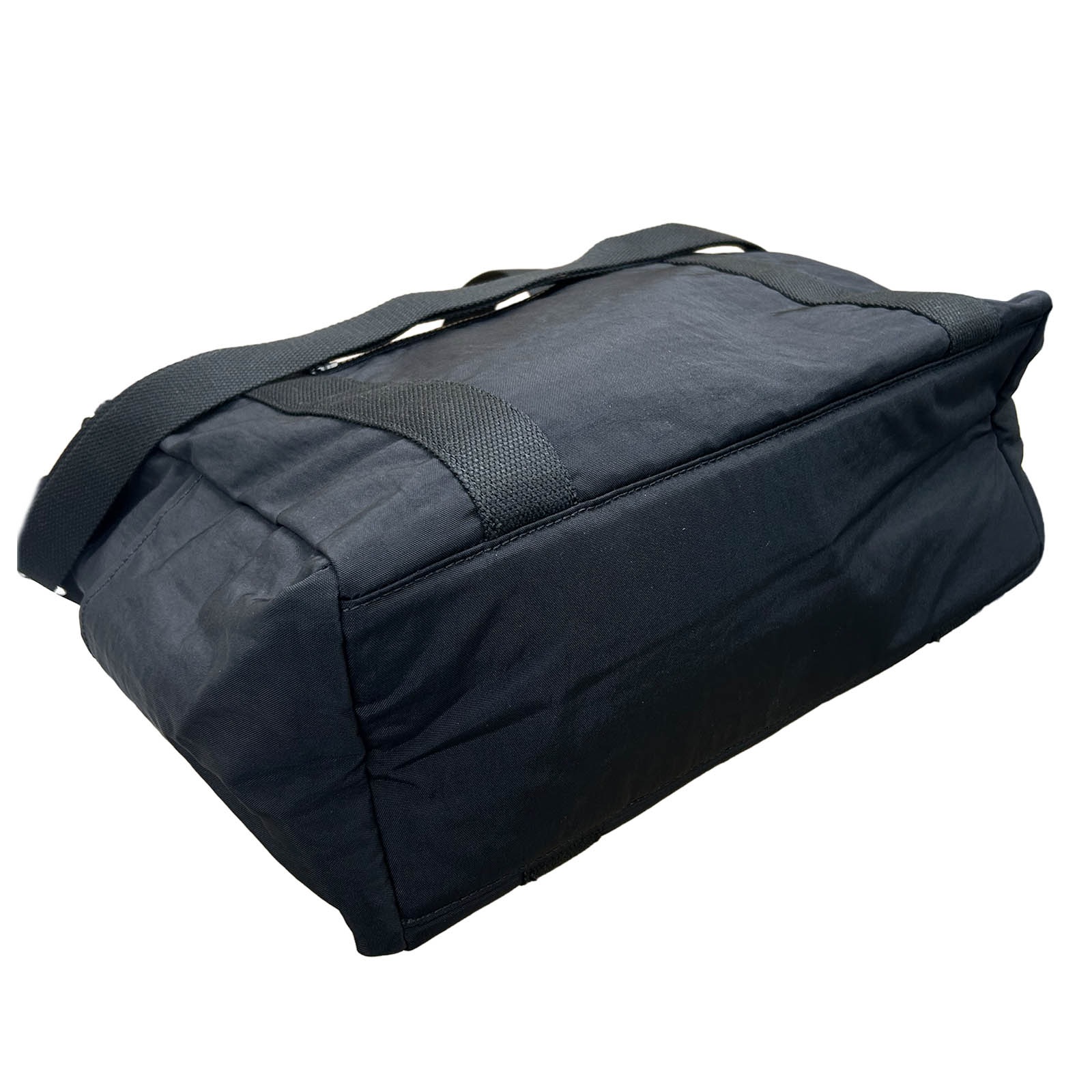 Kipling キプリング トートバッグ ショルダーバッグ KIB3Q2 0DH