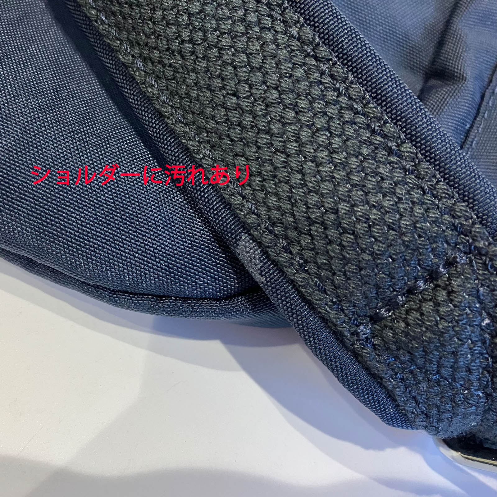 訳あり商品 新品未使用 キプリング Kipling バックパック リュック レディース CITY PACK K12147 96V