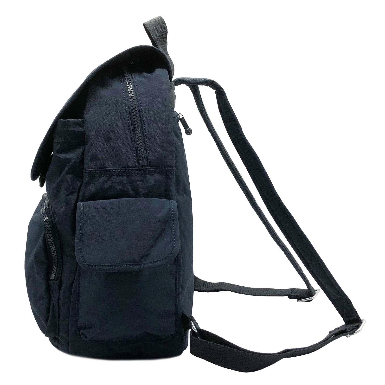 訳あり商品 新品未使用 キプリング Kipling バックパック