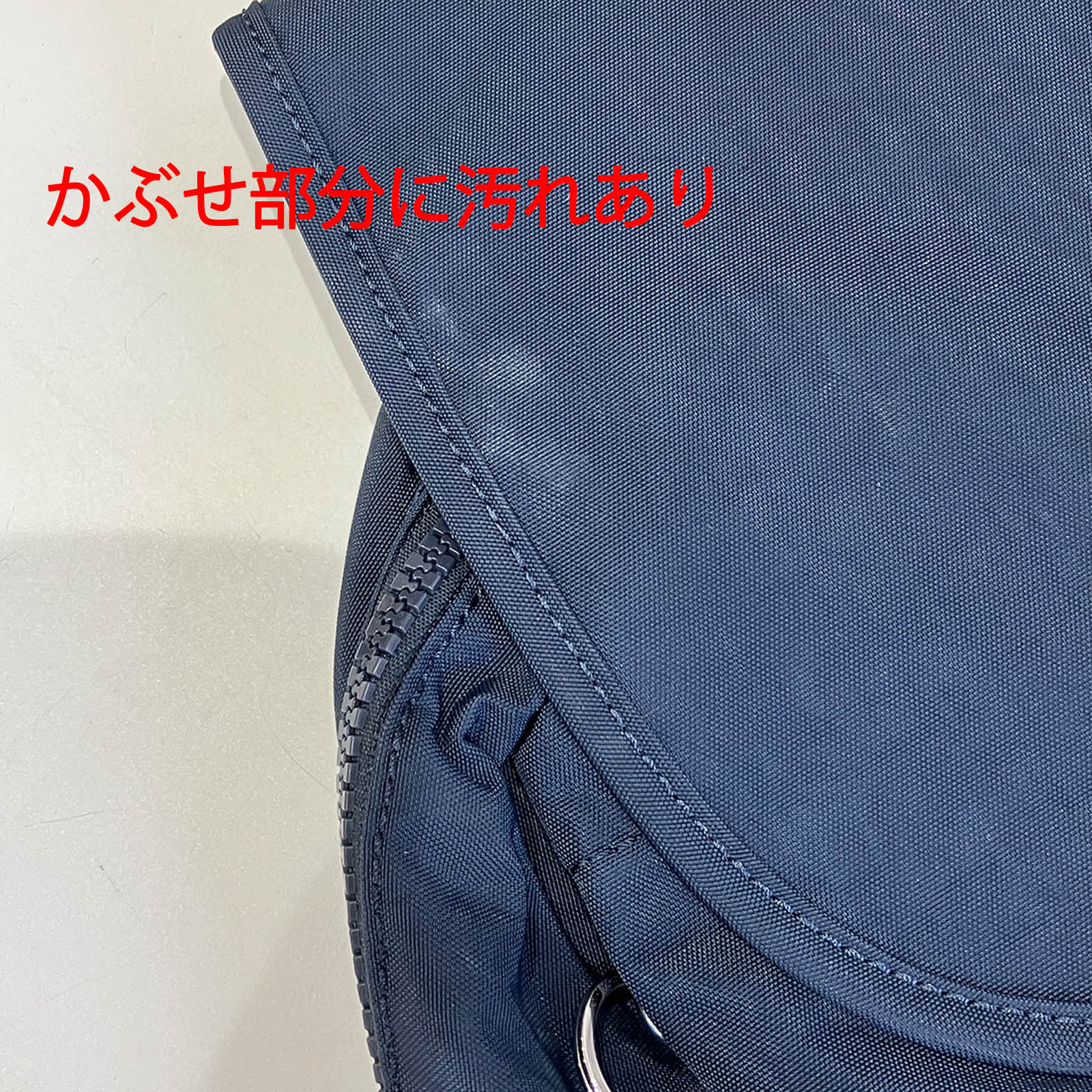 訳あり商品 新品未使用 キプリング Kipling バックパック リュック レディース CITY PACK K12147 96V