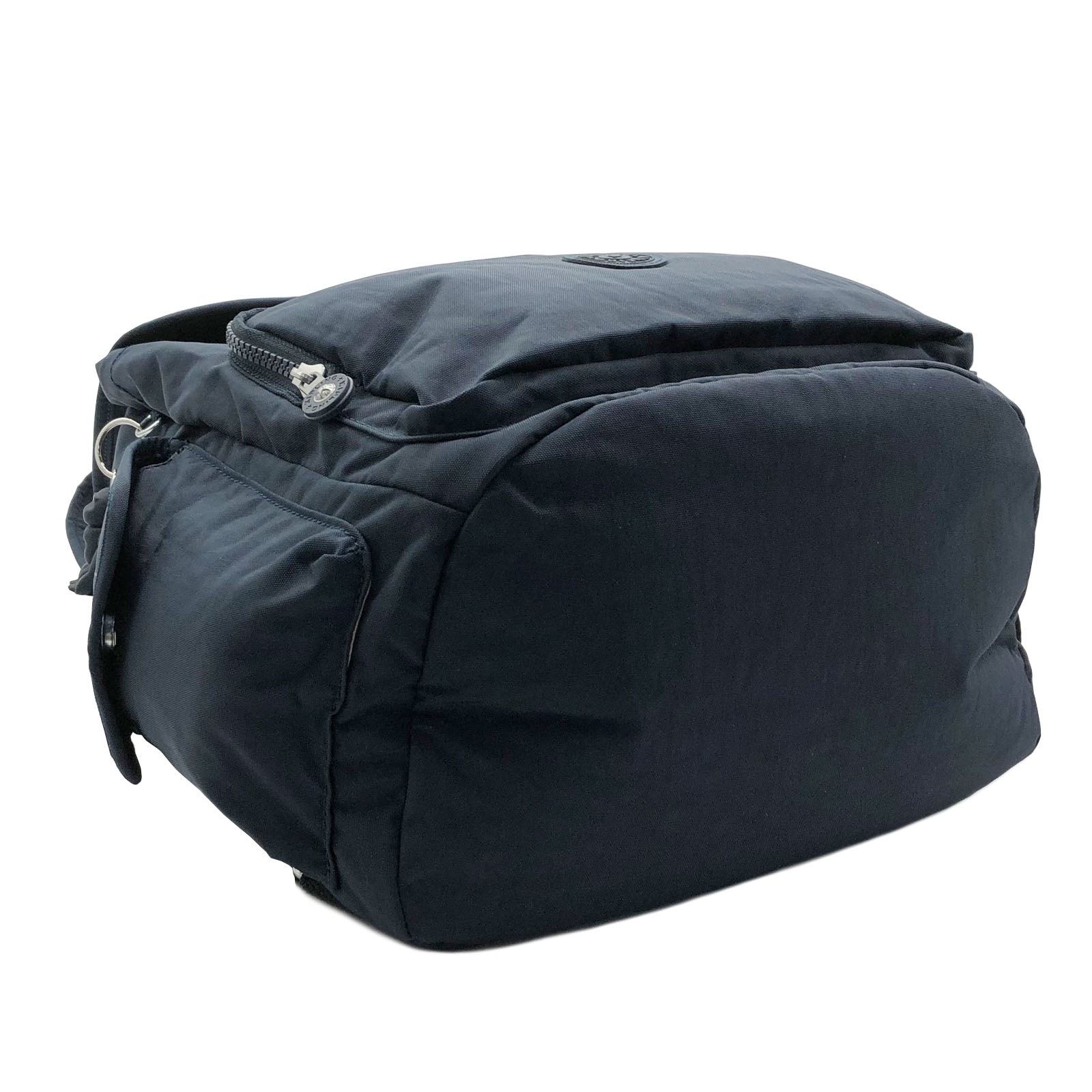 訳あり商品 新品未使用 キプリング Kipling バックパック リュック レディース CITY PACK K12147 96V