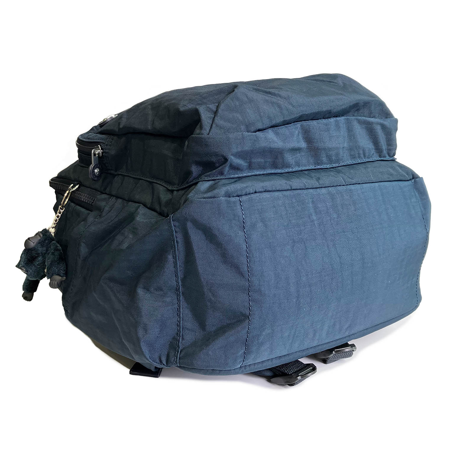 キプリング Kipling バックパック リュック レディース SEOUL KI5210 