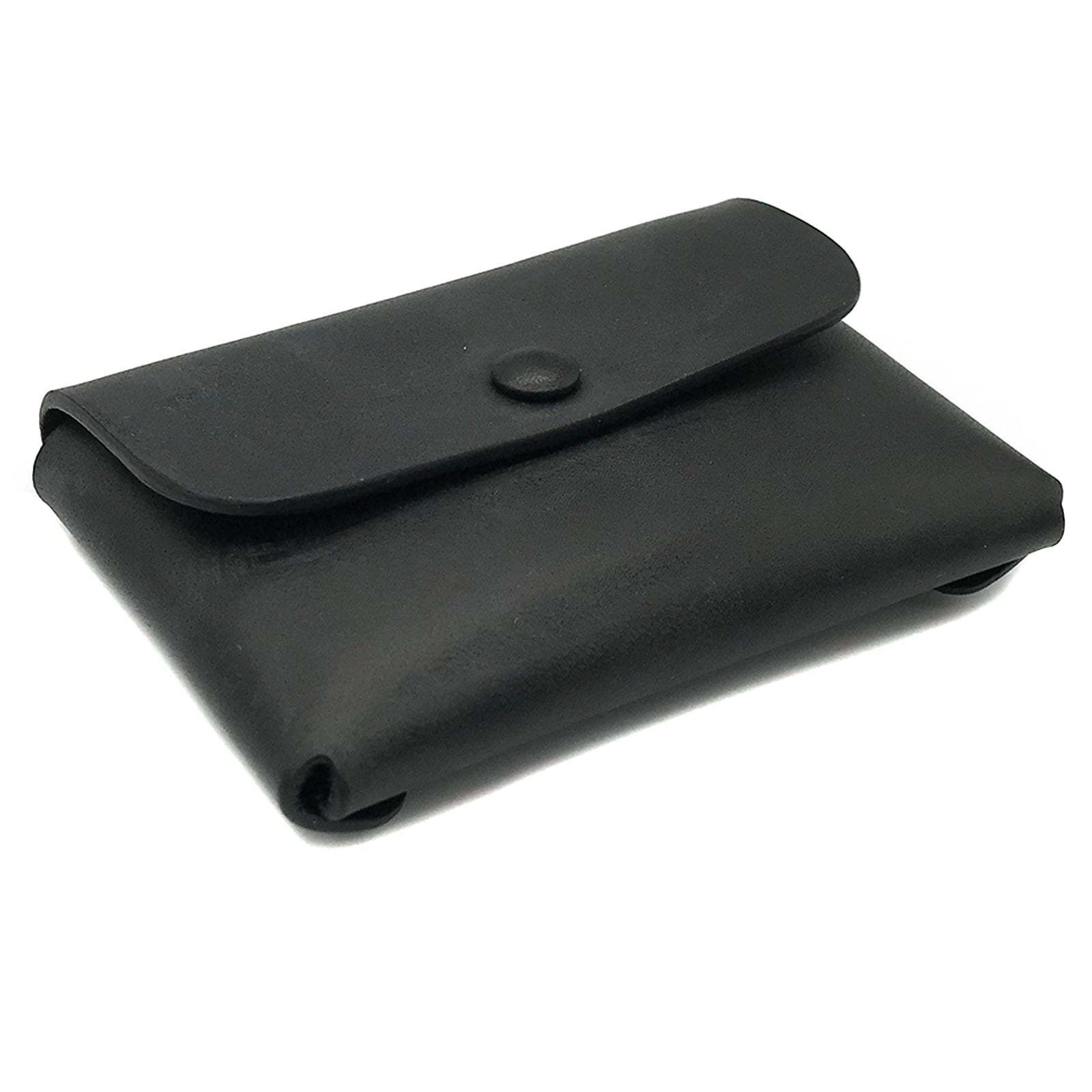イルビゾンテ カードケース SCC073 PV0011 BK255P イルビゾンテ カードケース SCC073 PV0011 BK255P | G-I,IL