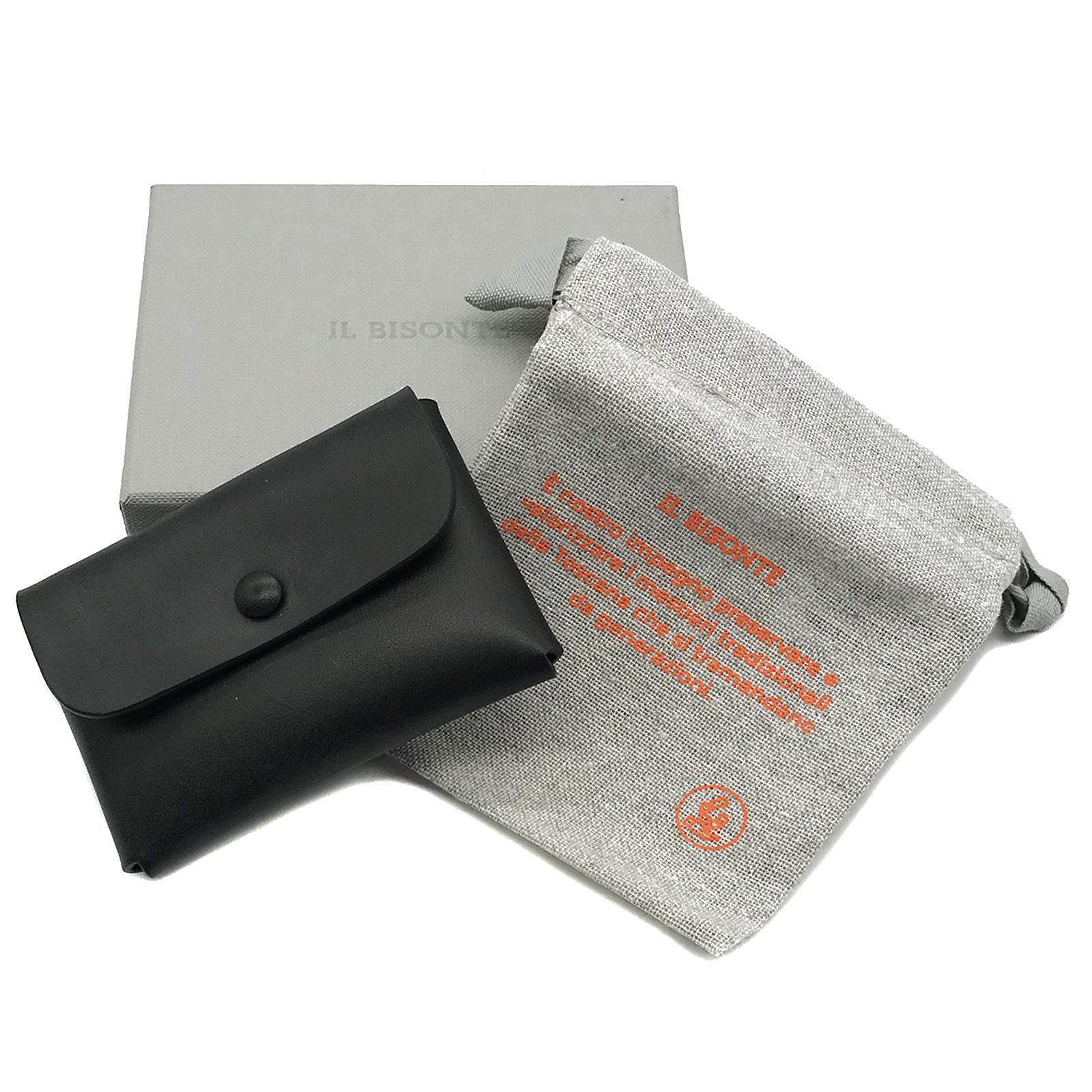 イルビゾンテ カードケース SCC073 PV0011 BK255P イルビゾンテ カードケース SCC073 PV0011 BK255P | G-I,IL