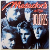 Matado's / Dolores