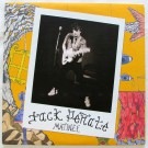 Jack Penate - Matinee