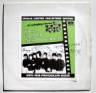 Jet Set (The) - There Goes The Neighbourhood!