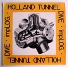 impLOG - Holland Tunnel Dive