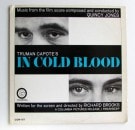 OST - In Cold Blood