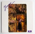 Jeanne Moreau - Jeanne Chante Jeanne