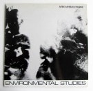 African Head Charge - Environmental Studies