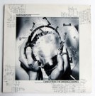 Dub Syndicate - Tunes From The Missing Channel