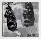 Digital Dance - Treatment