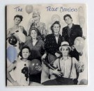 Tesco Bombers (The) - Hernando's Hideaway