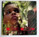 ed motta /  um contrato com deus