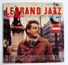 Michel Legrand - Legrand Jazz
