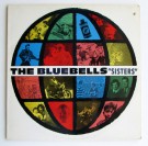 BlueBells (The) - Sisters