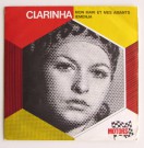 Clarinha - Mom Mari Et Mes Amants