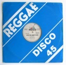 Heptones (The) - Love Has Many Faces