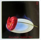 Masaru Imada - Andalusian Breeze