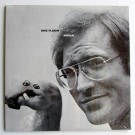 Dave Plaehn - Smokin