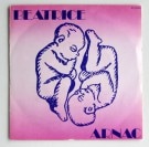 Beatrice Arnac - Avant La Vie