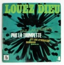 Jef Gilson - Louez Dieu 4