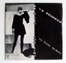 Brigitte Fontaine - Le Goudron